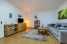 Holiday homeGermany - : Storchenzimmer 3 Personen  [9] 