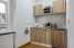 Holiday homeGermany - : Storchenzimmer 3 Personen  [17] 