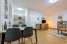 Holiday homeGermany - : Storchenzimmer 3 Personen  [16] 