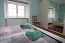 Holiday homeGermany - : Gutshaus Schulenbrook Kiefer 100 m² 3 P