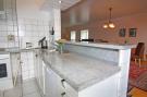 Holiday homeGermany - : Gutshaus Schulenbrook Kiefer 100 m² 3 P