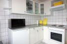 Holiday homeGermany - : Gutshaus Schulenbrook Kiefer 100 m² 3 P