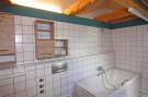 Holiday homeGermany - : Gutshaus Schulenbrook Kiefer 100 m² 3 P