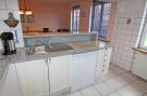 Holiday homeGermany - : Gutshaus Schulenbrook Kiefer 100 m² 3 P