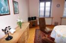 Holiday homeGermany - : Gutshaus Schulenbrook Kiefer 100 m² 3 P