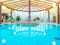 Holiday homeGermany - : 52964  [2] 