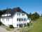 Holiday homeGermany - : 52964  [1] 