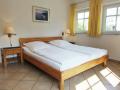 Holiday homeGermany - : 52894