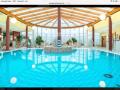 Holiday homeGermany - : 52894