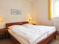 Holiday homeGermany - : 52894