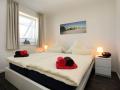 Holiday homeGermany - : 50834