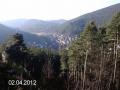 Holiday homeGermany - : 51036