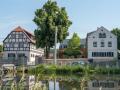 Holiday homeGermany - : 138809