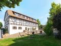 Holiday homeGermany - : 138809