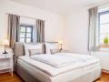 Holiday homeGermany - : 138809