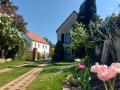 Holiday homeGermany - : 295157