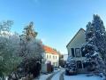 Holiday homeGermany - : 295157