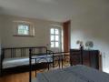 Holiday homeGermany - : 295157