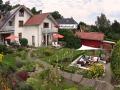 Holiday homeGermany - : 189189