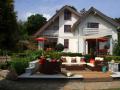 Holiday homeGermany - : 67880