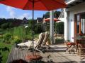 Holiday homeGermany - : 67880