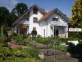 Holiday homeGermany - : 67880