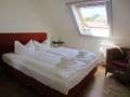 Holiday homeGermany - : 222024