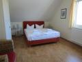 Holiday homeGermany - : 222024