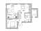 Holiday homeGermany - : 222024  [20] 