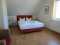 Holiday homeGermany - : 222024  [6] 