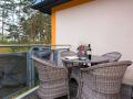 Holiday homeGermany - : 284614