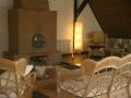 Holiday homeGermany - : 74133