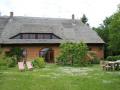 Holiday homeGermany - : 74133