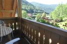 Holiday homeGermany - Black Forest: Brandenberg