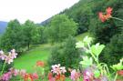 Holiday homeGermany - Black Forest: Brandenberg