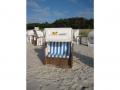 Holiday homeGermany - : 203591