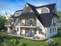 Holiday homeGermany - : 216706