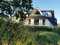 Holiday homeGermany - : 216706  [12] 