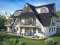 Holiday homeGermany - : 216706  [2] 