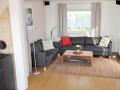 Holiday homeGermany - : 131309