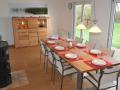 Holiday homeGermany - : 131309