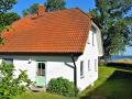 Holiday homeGermany - : 131309