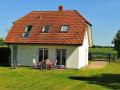 Holiday homeGermany - : 131309