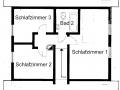 Holiday homeGermany - : 131309