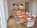 Holiday homeGermany - : 131309