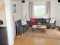 Holiday homeGermany - : 131309  [2] 