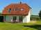 Holiday homeGermany - : 131309  [1] 