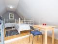 Holiday homeGermany - : 85659