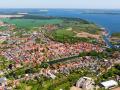 Holiday homeGermany - : 85659