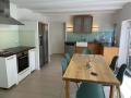 Holiday homeGermany - : 457995